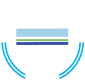 qualitysyscert iso9001 col